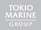 Tokio Marine Group - AutoID logo